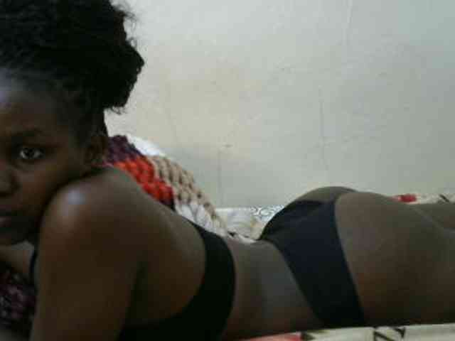 sexyass61 webcam