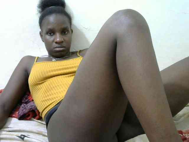 sexyass61 webcam