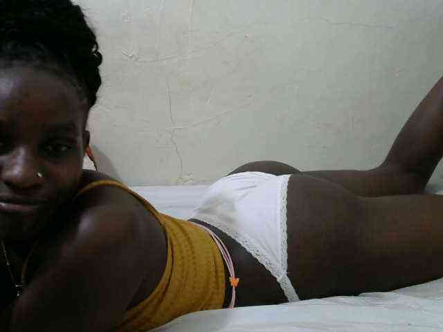 sexyass61 webcam