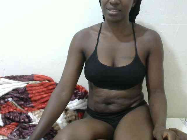 sexyass61 webcam