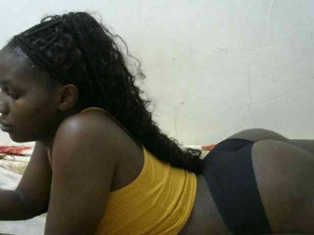 sexyass61