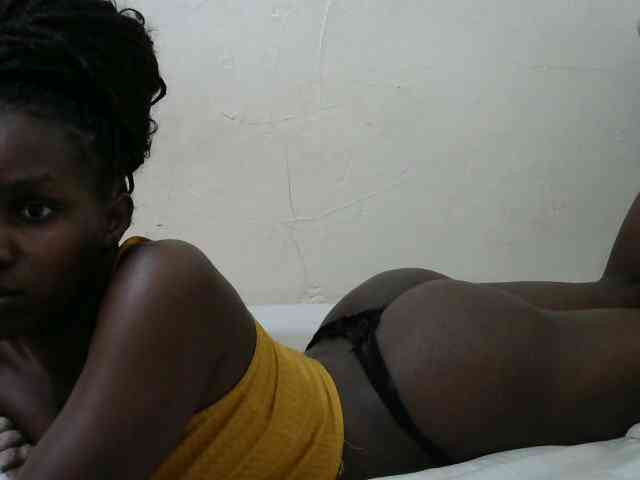 sexyass61 webcam