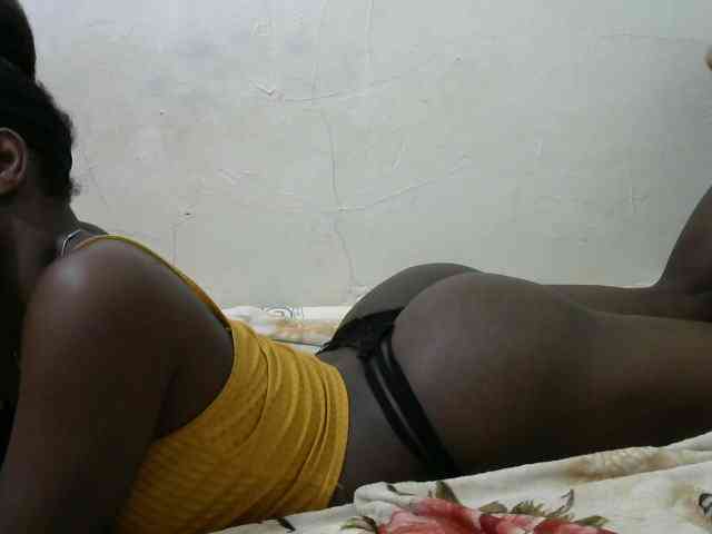 sexyass61 webcam