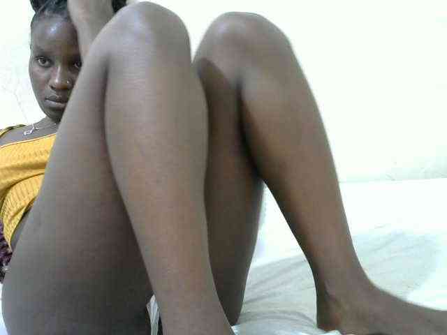 sexyass61