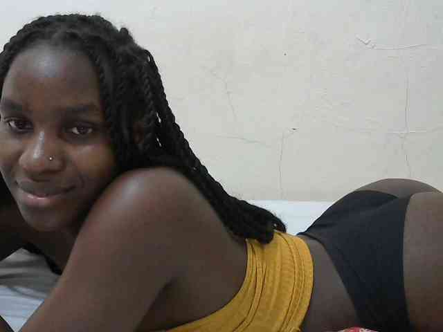 sexyass61