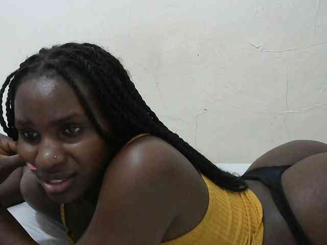 sexyass61 webcam