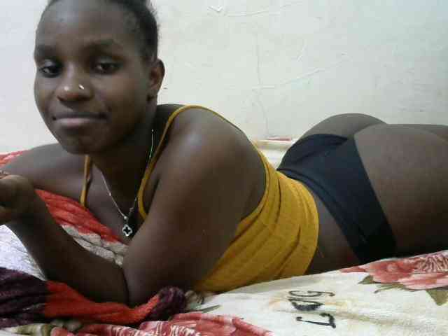 sexyass61 webcam