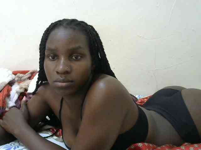sexyass61