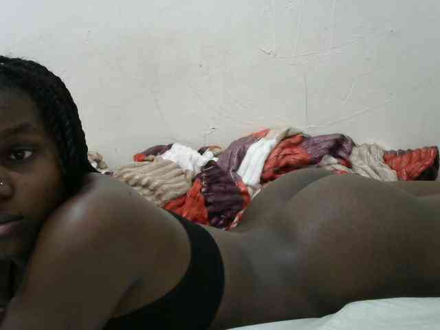 sexyass61 webcam