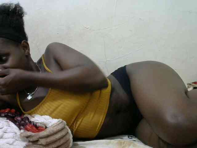 sexyass61 webcam