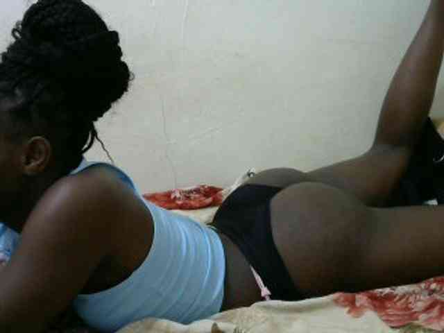 sexyass61