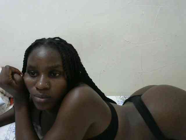 sexyass61 webcam