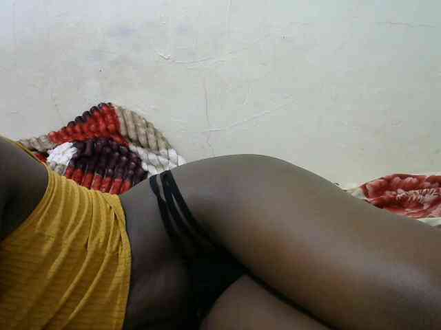 sexyass61 sexyass61