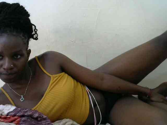 sexyass61