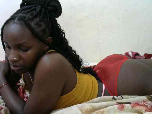 sexyass61 webcam