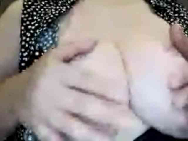 JuliaGuliver webcam