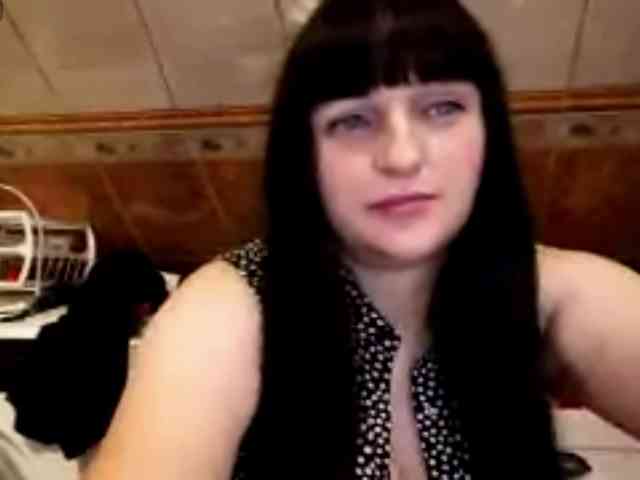 JuliaGuliver webcam