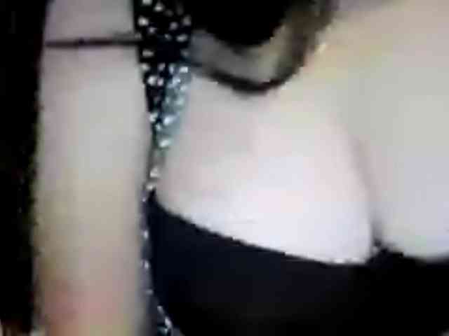 JuliaGuliver webcam
