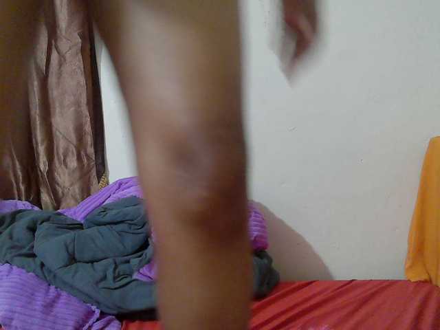 Chocodollie live cam on BongaCams