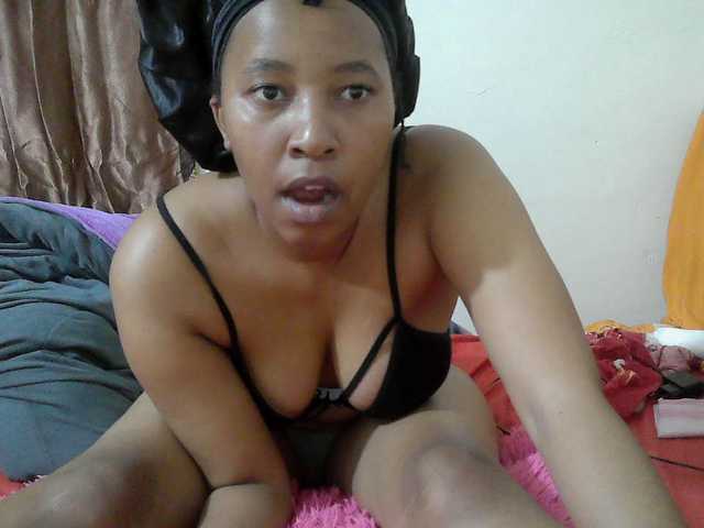 Chocodollie live cam
