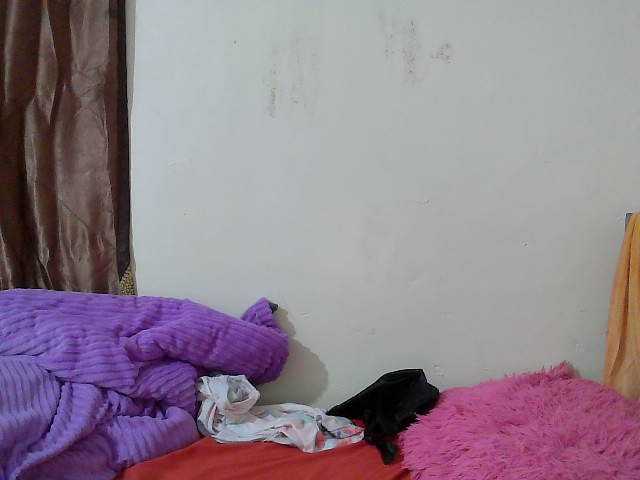 Chocodollie live cam on BongaCams