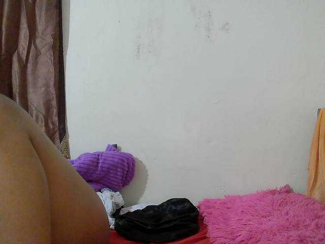 Chocodollie live cam on BongaCams