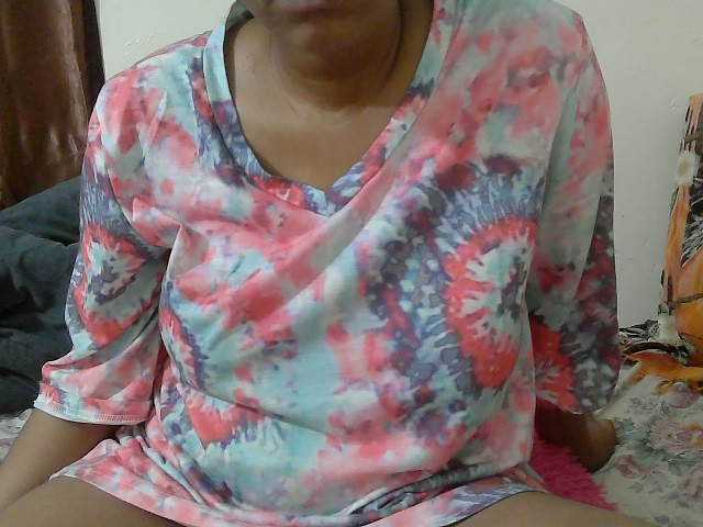 Chocodollie live cam on BongaCams
