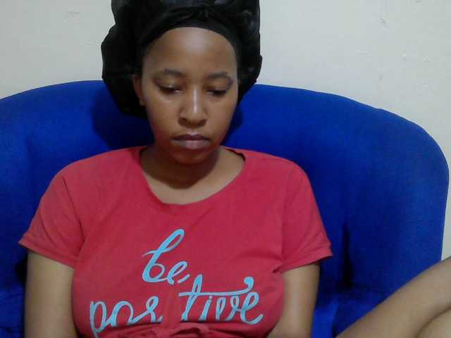 Chocodollie live cam on BongaCams