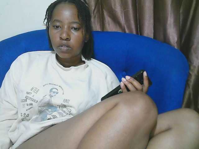 Chocodollie live cam on BongaCams