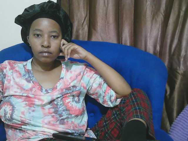 Chocodollie live cam on BongaCams