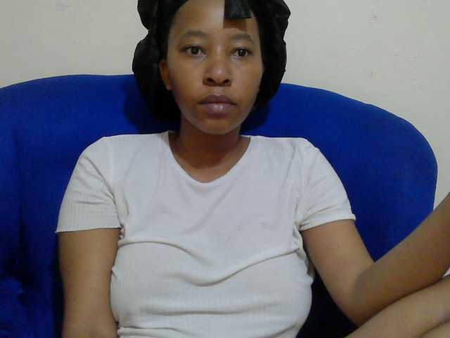 Chocodollie live cam on BongaCams
