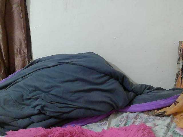 Chocodollie live cam on BongaCams