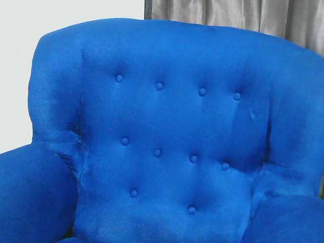 Chocodollie live cam on BongaCams