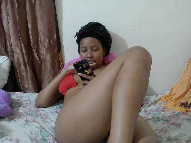 Chocodollie