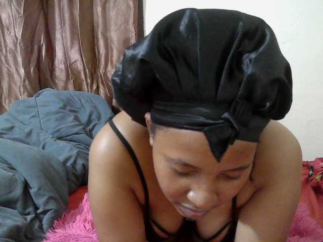 Chocodollie live cam