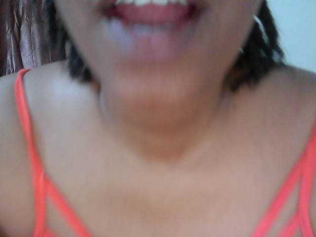 Chocodollie live cam on BongaCams