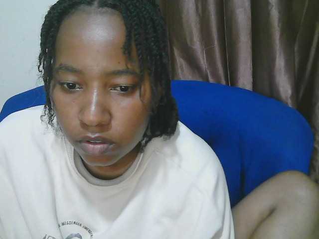 Chocodollie live cam on BongaCams