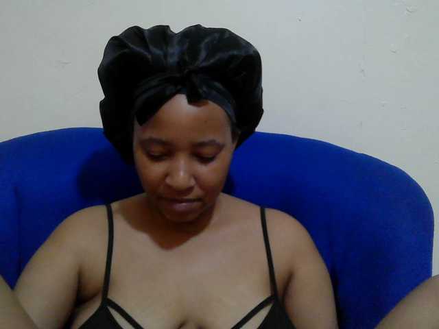 Chocodollie live cam on BongaCams