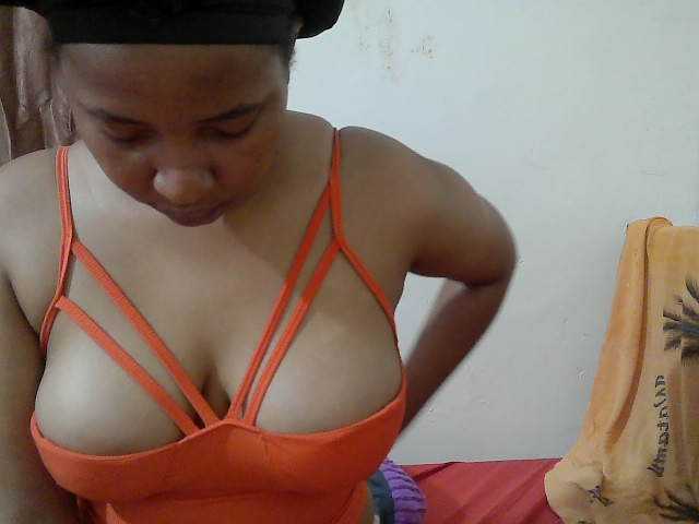 Chocodollie