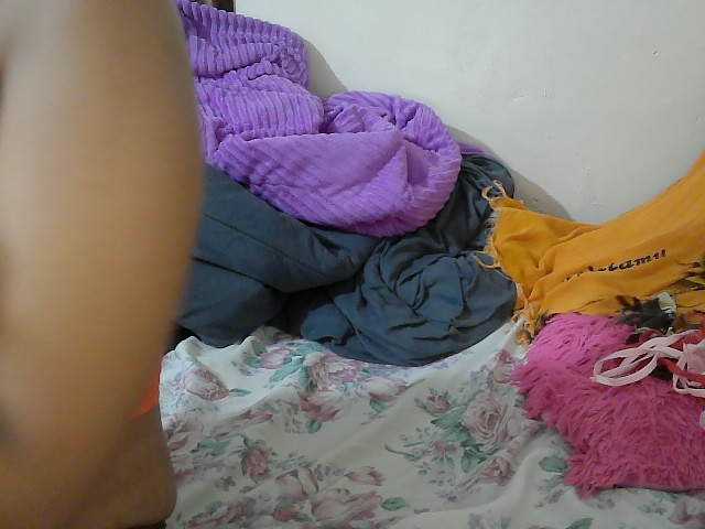 Chocodollie live cam on BongaCams
