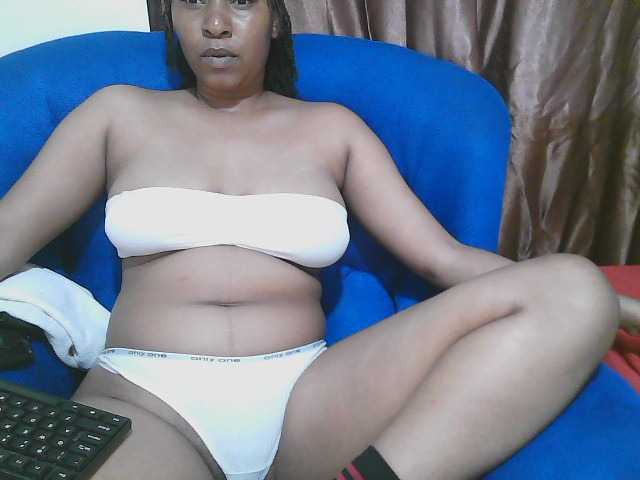 Chocodollie