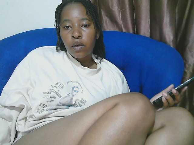 Chocodollie live cam on BongaCams