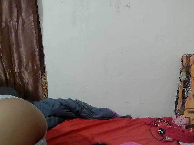Chocodollie live cam on BongaCams