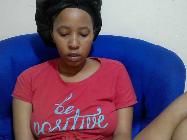 Chocodollie live cam on BongaCams