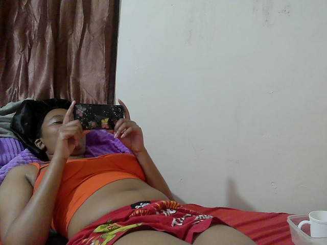 Chocodollie live cam on BongaCams