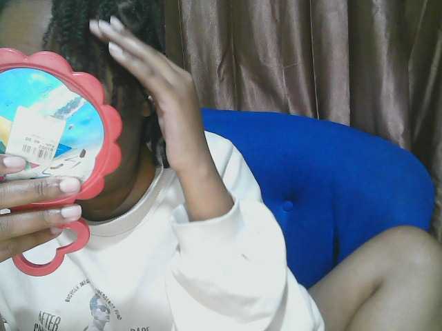 Chocodollie