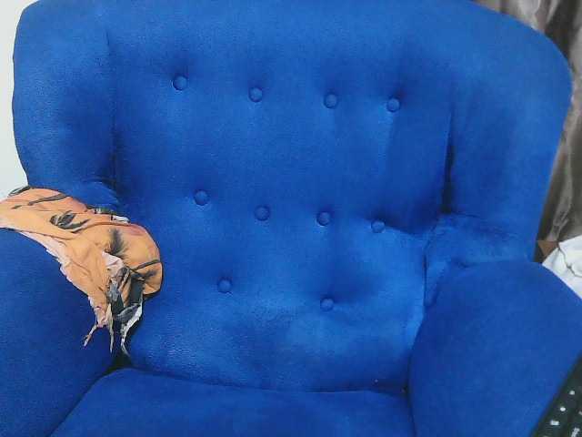 Chocodollie live cam on BongaCams