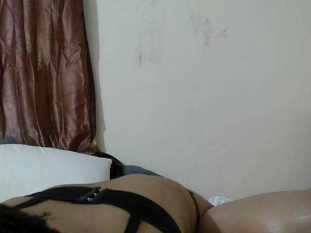 Chocodollie live cam on BongaCams