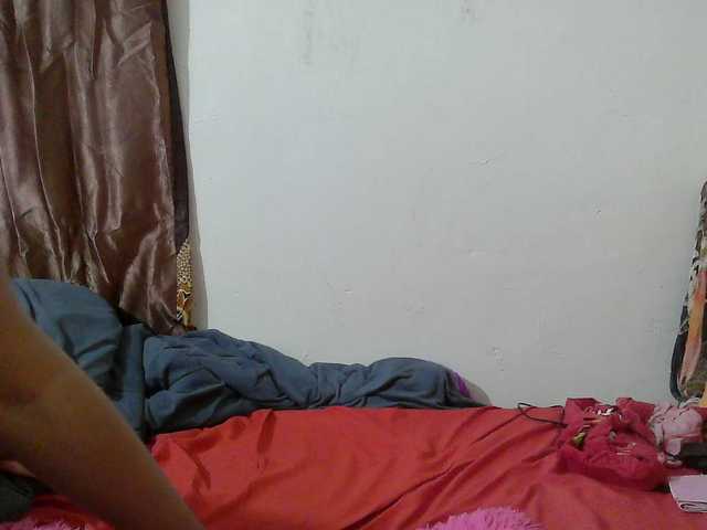 Chocodollie live cam on BongaCams