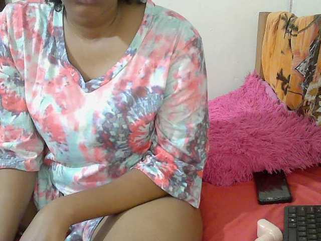 Chocodollie